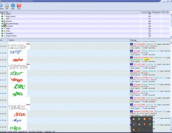 Screenshot_1.png