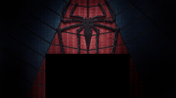 1-2.png