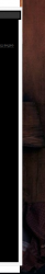 upload_2016-3-10_19-12-21.png