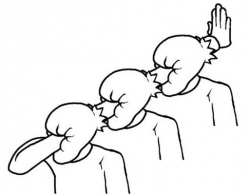 Triple_Mega_Facepalm_(when_even_a_double_is_not_enough).png