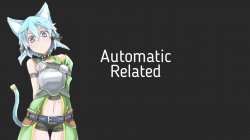 automaticrelated_shop.jpg