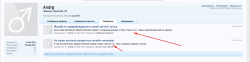 Screenshot at марта 16 04-09-24.png