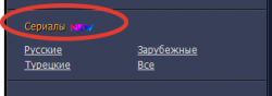 2016-03-17 18-34-55  ».png