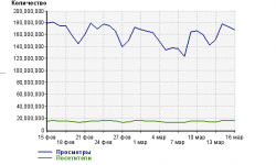 Screenshot at марта 17 22-21-28.png