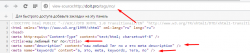 tags1.png