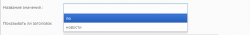 tags6.png
