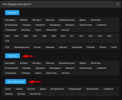Screenshot_3.jpg