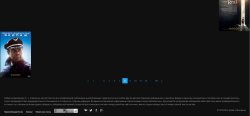 Screenshot_6.jpg