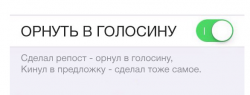 upload_2016-3-21_19-58-57.png