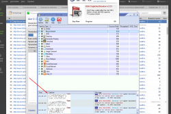 Screenshot_4.png