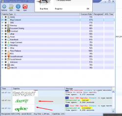 Screenshot_5.png