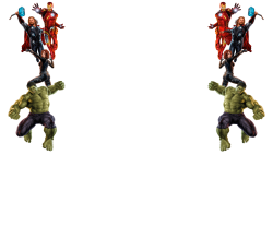 1.png