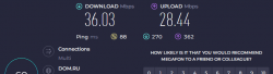 2023-04-19_215342.png