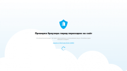 screenshot-1.png