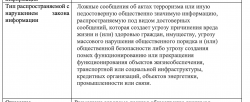 upload_2023-4-28_10-38-35.png