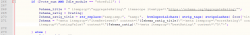 2023-05-03_15-56-16.png