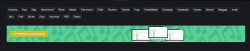 Screenshot.png