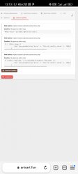 Screenshot_2023-05-09-13-13-11-064_com.yandex.browser.jpg