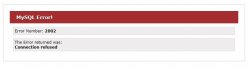 sql.JPG