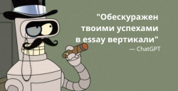 1240x0__image2.png