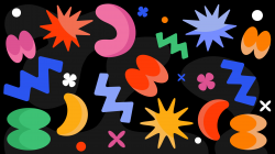 4K_Black_3840x2160.png