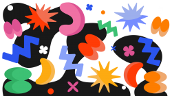 4K_BLACK_PNG_3840x2160.png