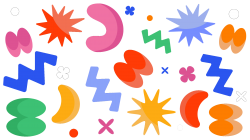 4K_WHITE_PNG_3840x2160.png