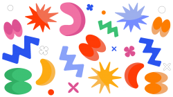 FullHD_WHITE_PNG_1920x1080.png