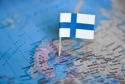 finland.jpg