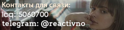 icq.png