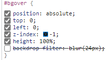 upload_2023-6-23_18-21-58.png