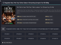 2023_06_29_2.png