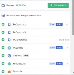 Screenshot_282.jpg