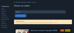 Screenshot_71.png