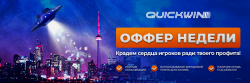 image_2023-08-14_13-11-59 (2).png