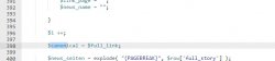 canonical1.jpg