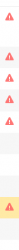 2023-09-22_08-01-44.png