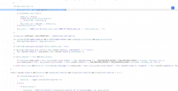 2023-10-02_20-04-17.png