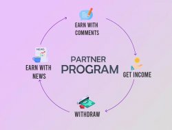 partnerprogram.jpg