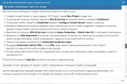 Screenshot_1.jpg