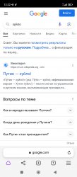 Screenshot_2023-10-24-12-22-29-561_com.yandex.browser.jpg