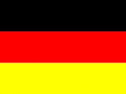 germany.png