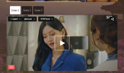 Screenshot_20231110_110225_Chrome.png