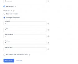 Screenshot_8.jpg