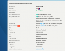 australia mobile proxy.png