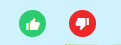 Screenshot_3.png