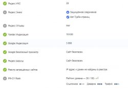 Screenshot_3.jpg
