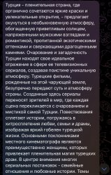 IMG_2266.jpeg
