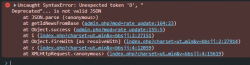 upload_2024-2-24_15-14-5.png