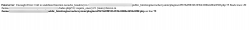 upload_2024-3-6_0-7-26.png